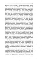 giornale/PUV0140996/1928-1929/unico/00000045