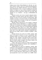 giornale/PUV0140996/1928-1929/unico/00000046