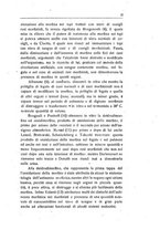 giornale/PUV0140996/1928-1929/unico/00000047