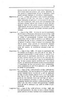 giornale/PUV0140996/1928-1929/unico/00000049