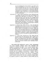 giornale/PUV0140996/1928-1929/unico/00000050