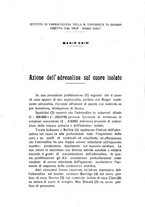 giornale/PUV0140996/1928-1929/unico/00000054