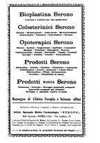 giornale/PUV0140996/1928-1929/unico/00000063