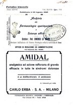 giornale/PUV0140996/1928-1929/unico/00000065