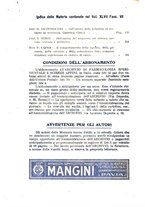 giornale/PUV0140996/1928-1929/unico/00000066