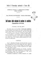 giornale/PUV0140996/1928-1929/unico/00000067