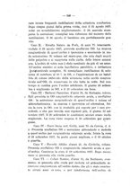 giornale/PUV0140996/1928-1929/unico/00000068