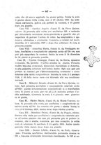 giornale/PUV0140996/1928-1929/unico/00000069