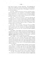 giornale/PUV0140996/1928-1929/unico/00000070