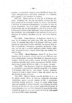 giornale/PUV0140996/1928-1929/unico/00000071