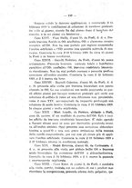 giornale/PUV0140996/1928-1929/unico/00000072