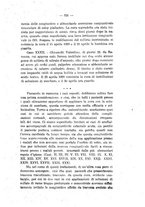 giornale/PUV0140996/1928-1929/unico/00000073