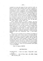 giornale/PUV0140996/1928-1929/unico/00000074