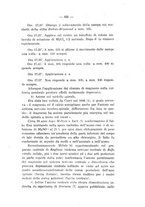 giornale/PUV0140996/1928-1929/unico/00000077