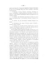 giornale/PUV0140996/1928-1929/unico/00000078