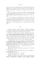 giornale/PUV0140996/1928-1929/unico/00000079