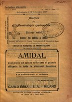 giornale/PUV0140996/1928-1929/unico/00000121