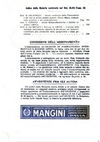 giornale/PUV0140996/1928-1929/unico/00000122