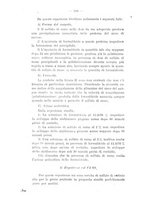 giornale/PUV0140996/1928-1929/unico/00000130