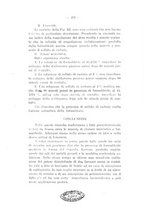 giornale/PUV0140996/1928-1929/unico/00000141