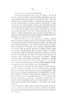 giornale/PUV0140996/1928-1929/unico/00000142