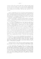 giornale/PUV0140996/1928-1929/unico/00000144