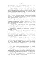 giornale/PUV0140996/1928-1929/unico/00000145