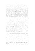 giornale/PUV0140996/1928-1929/unico/00000147