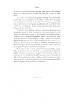 giornale/PUV0140996/1928-1929/unico/00000148