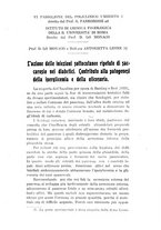 giornale/PUV0140996/1928-1929/unico/00000149