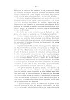 giornale/PUV0140996/1928-1929/unico/00000150