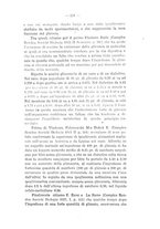 giornale/PUV0140996/1928-1929/unico/00000151