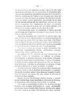 giornale/PUV0140996/1928-1929/unico/00000152