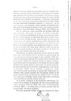 giornale/PUV0140996/1928-1929/unico/00000154