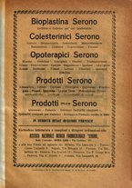 giornale/PUV0140996/1928-1929/unico/00000155