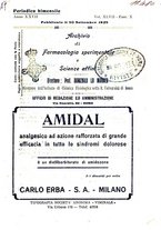 giornale/PUV0140996/1928-1929/unico/00000157