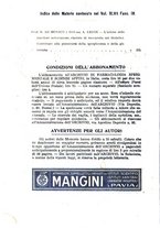 giornale/PUV0140996/1928-1929/unico/00000158