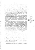giornale/PUV0140996/1928-1929/unico/00000161