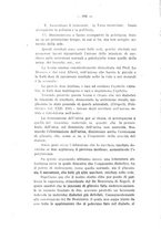 giornale/PUV0140996/1928-1929/unico/00000174