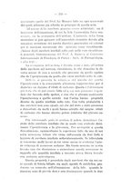 giornale/PUV0140996/1928-1929/unico/00000175