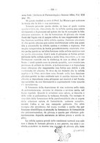 giornale/PUV0140996/1928-1929/unico/00000176