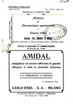 giornale/PUV0140996/1928-1929/unico/00000179