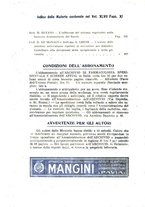 giornale/PUV0140996/1928-1929/unico/00000180