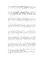 giornale/PUV0140996/1928-1929/unico/00000183