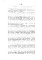 giornale/PUV0140996/1928-1929/unico/00000185