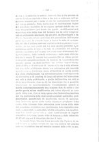 giornale/PUV0140996/1928-1929/unico/00000186