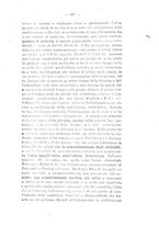 giornale/PUV0140996/1928-1929/unico/00000187