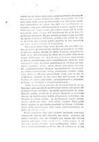 giornale/PUV0140996/1928-1929/unico/00000188