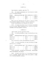 giornale/PUV0140996/1928-1929/unico/00000196