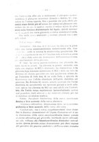 giornale/PUV0140996/1928-1929/unico/00000203